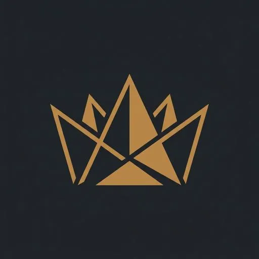 Logo playtime casino kelowna rrxtw9