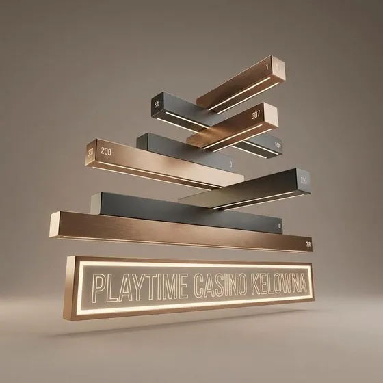 Media playtime casino kelo lrfa